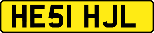 HE51HJL