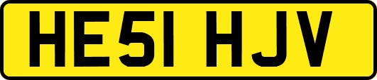 HE51HJV