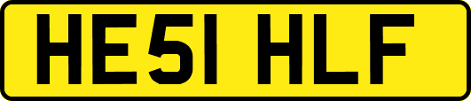HE51HLF