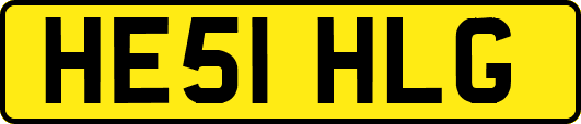 HE51HLG