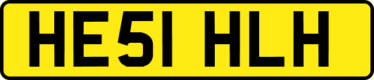 HE51HLH