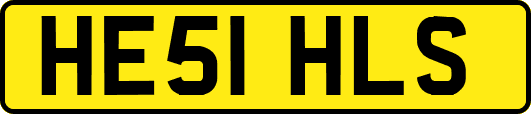 HE51HLS