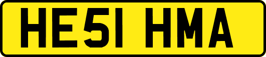 HE51HMA
