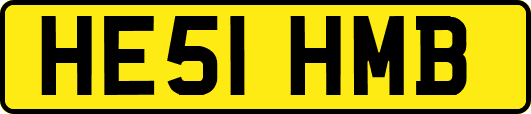 HE51HMB