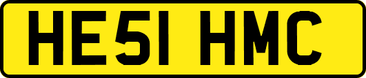 HE51HMC