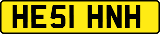 HE51HNH