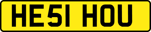 HE51HOU