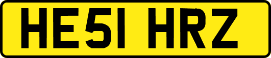 HE51HRZ