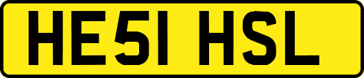 HE51HSL