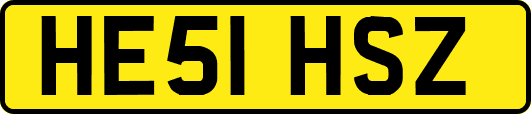 HE51HSZ