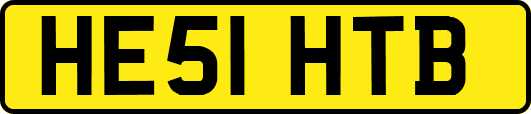 HE51HTB
