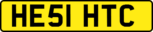 HE51HTC