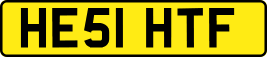 HE51HTF