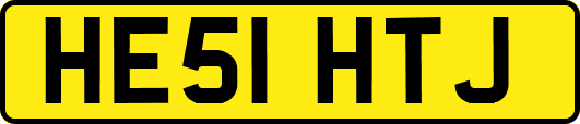 HE51HTJ