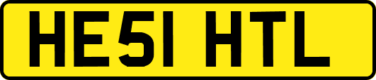 HE51HTL