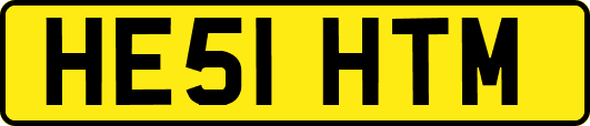 HE51HTM