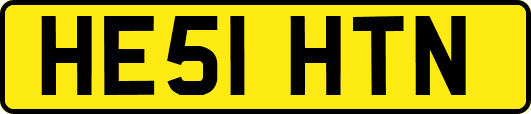 HE51HTN