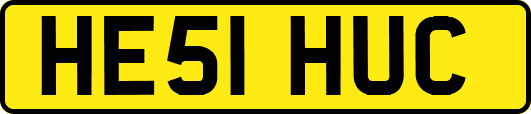 HE51HUC