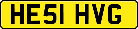 HE51HVG