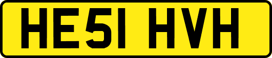 HE51HVH