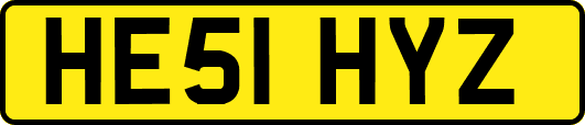 HE51HYZ