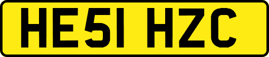 HE51HZC