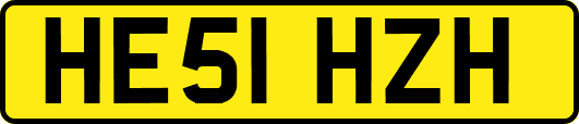 HE51HZH