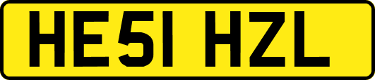 HE51HZL
