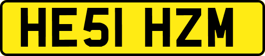 HE51HZM