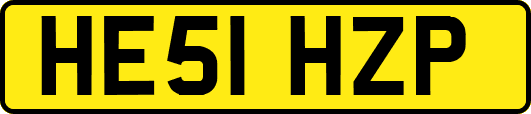 HE51HZP