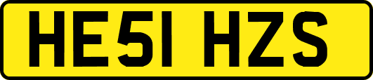 HE51HZS