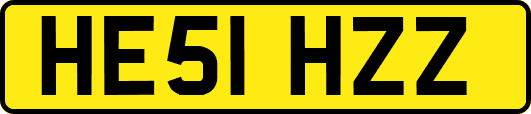 HE51HZZ