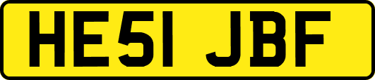 HE51JBF