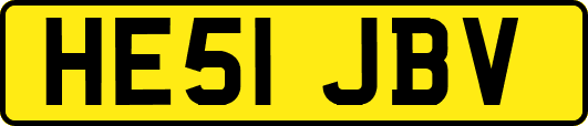 HE51JBV