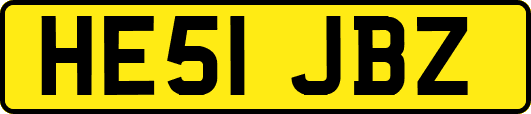 HE51JBZ