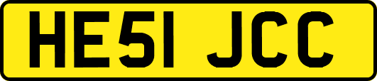 HE51JCC