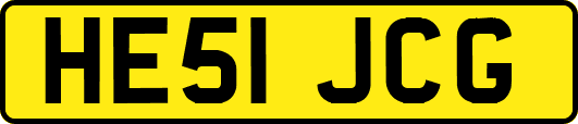 HE51JCG
