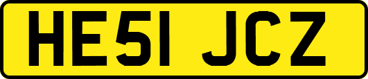 HE51JCZ