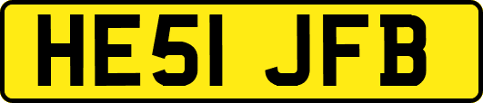 HE51JFB