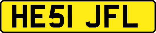HE51JFL