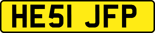 HE51JFP