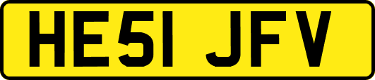 HE51JFV