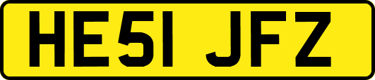 HE51JFZ