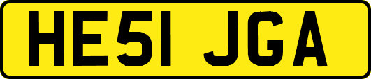HE51JGA