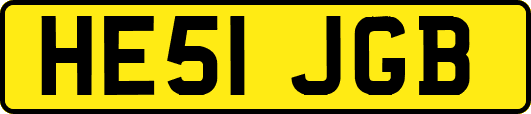 HE51JGB