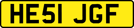 HE51JGF