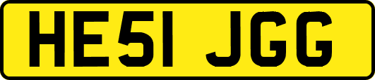 HE51JGG
