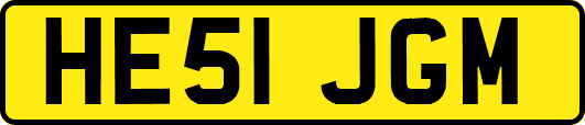 HE51JGM
