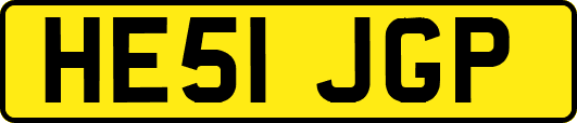 HE51JGP