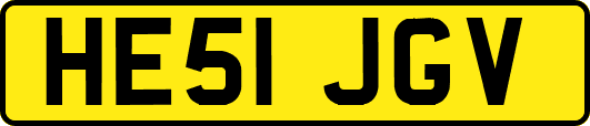 HE51JGV